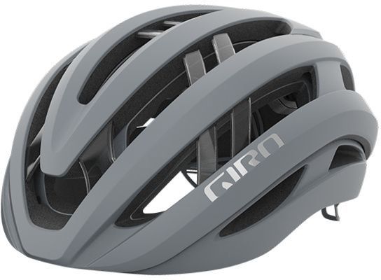 Rennrad Helm Giro Aries Spherical 2024 (Bild 1)