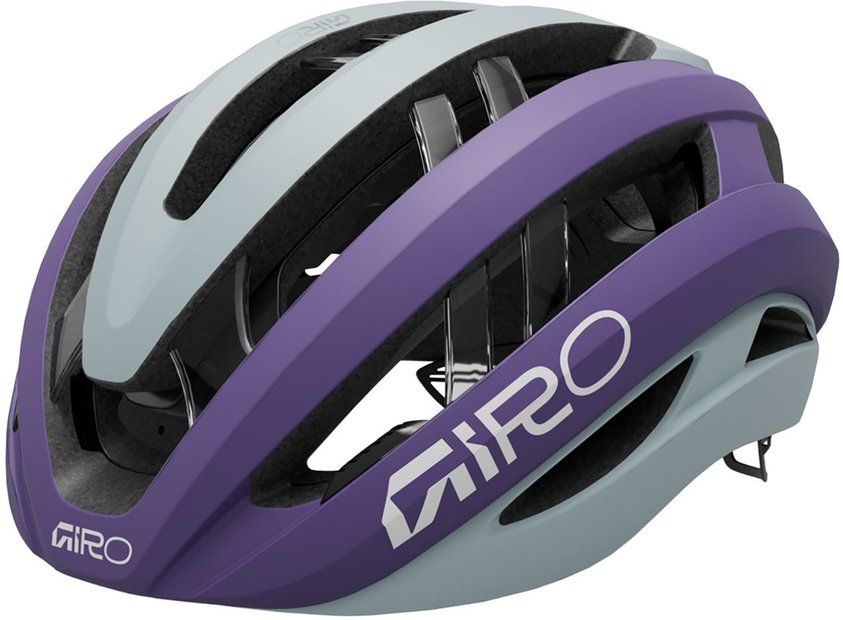 Rennrad Helm Giro Aries Spherical 2026 (Bild 3)