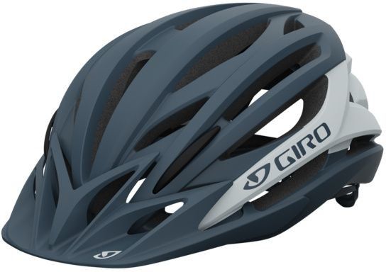 MTB-Helm Giro Artex MIPS 2025 (Bild 2)