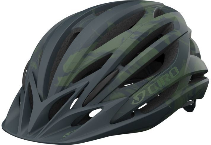 MTB-Helm Giro Artex MIPS 2025 (Bild 1)
