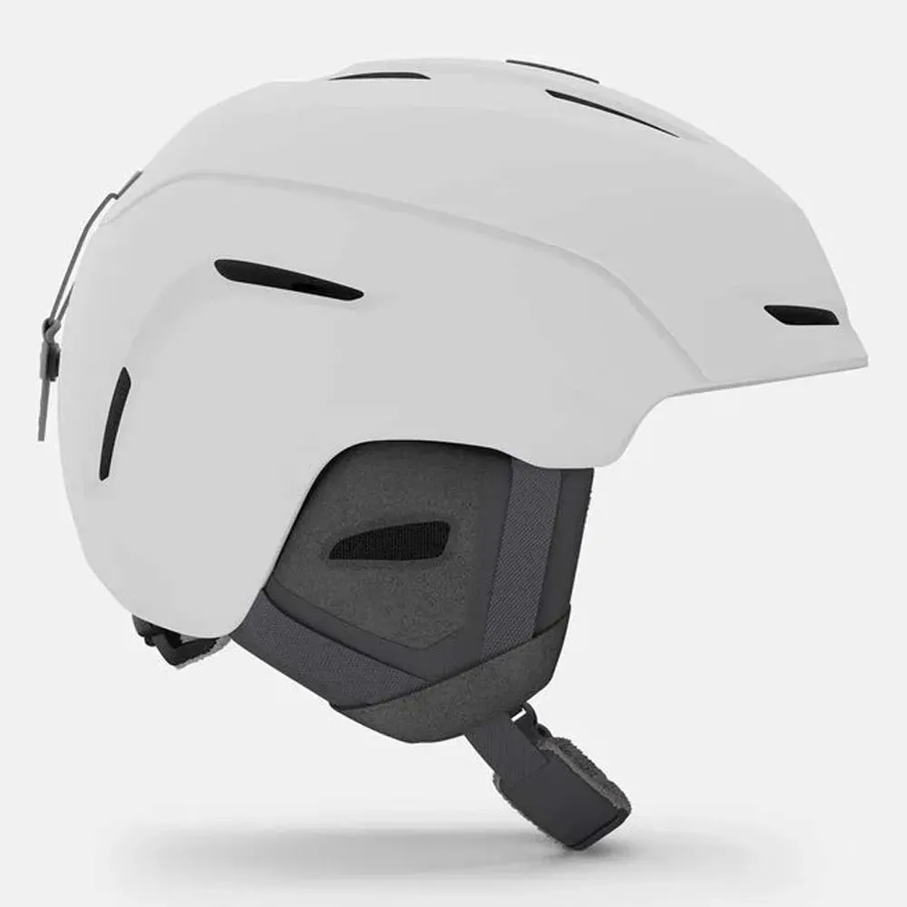 Ski Helm Giro Avera Mips Skihelm 0 (Bild 3)