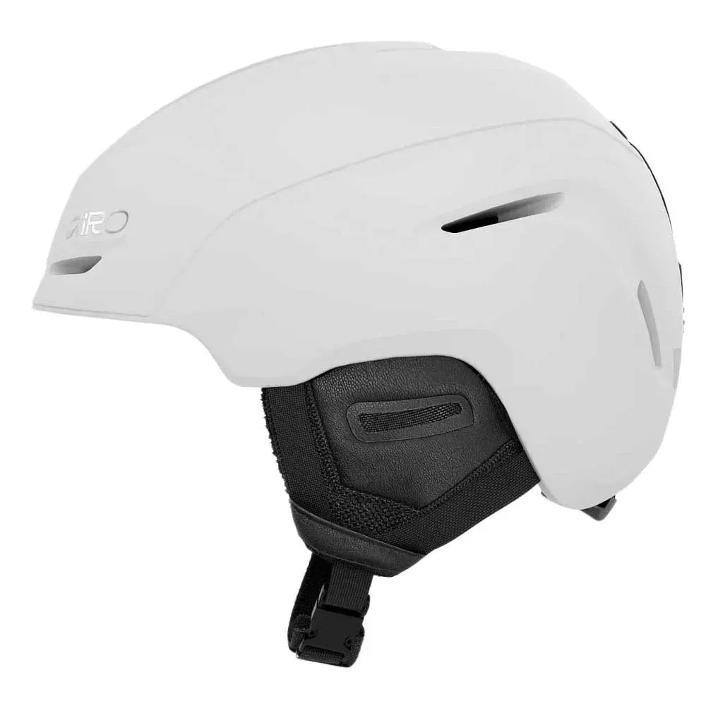 Ski Helm Giro Avera Skihelm 0 (Bild 6)