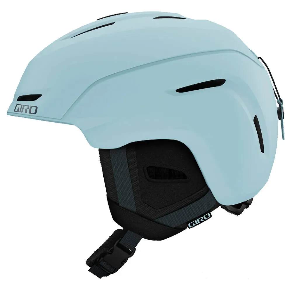 Ski Helm Giro Avera Skihelm 0 (Bild 2)