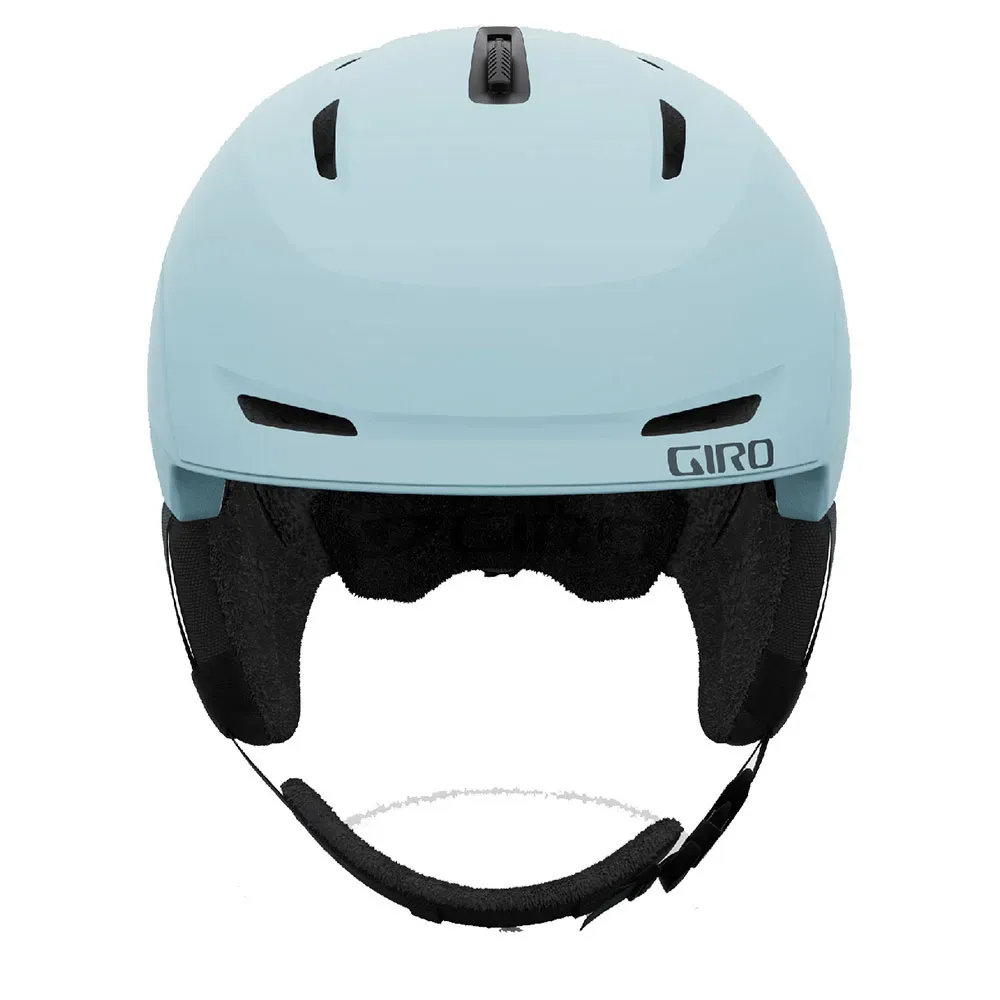 Ski Helm Giro Avera Skihelm 0 (Bild 3)