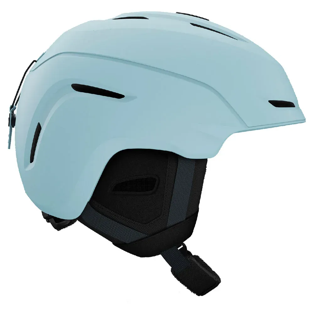 Ski Helm Giro Avera Skihelm 0 (Bild 4)