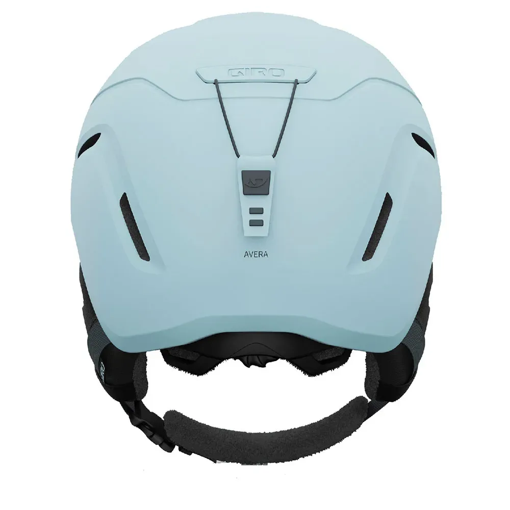 Ski Helm Giro Avera Skihelm 0 (Bild 5)