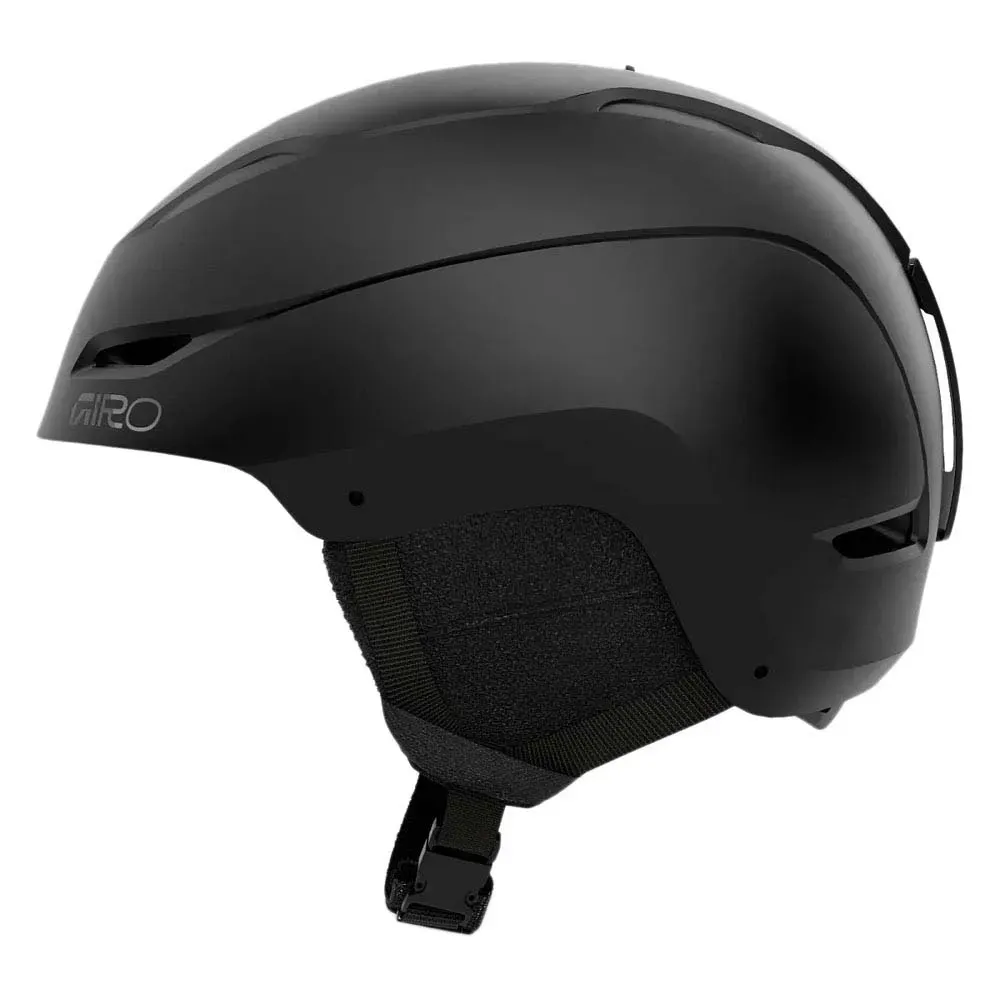 Ski Helm Giro Ceva Frauenhelm 2019 (Bild 2)