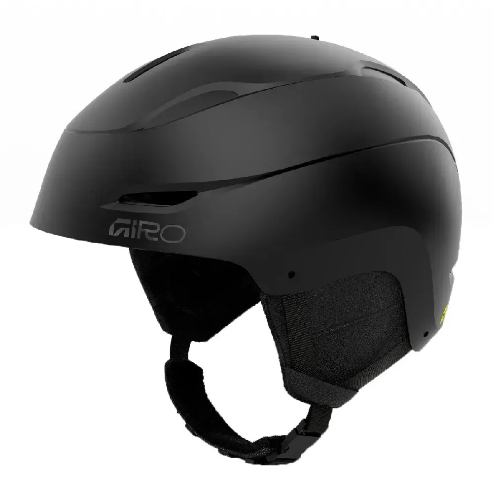 Ski Helm Giro Ceva Mips Frauenhelm 2026