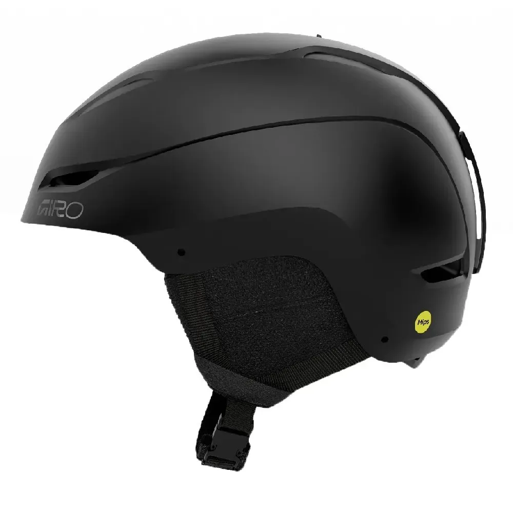 Ski Helm Giro Ceva Mips Frauenhelm 2026 (Bild 2)