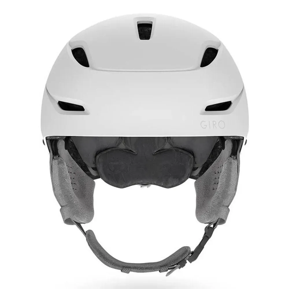 Ski Helm Giro Ceva Skihelm 0 (Bild 3)