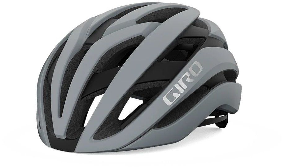 Fahrradhelme City und Trekking Giro Cielo MIPS 2024 (Bild 2)