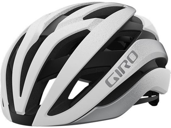 Rennrad Helm Giro Cielo MIPS 2025 (Bild 2)