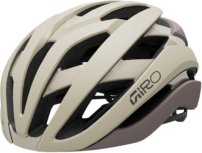 Rennrad Helm Giro Cielo MIPS 2026 (Bild 2)