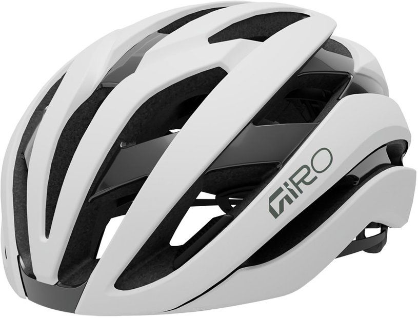 Rennrad Helm Giro Cielo MIPS 2026 (Bild 3)