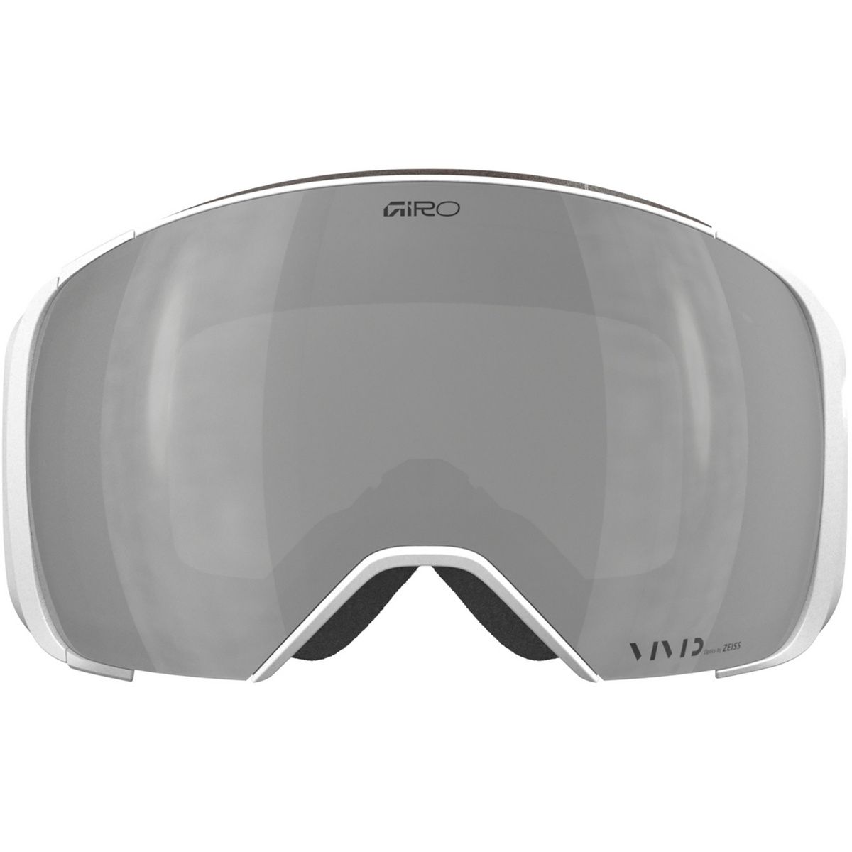 Skibrille Giro Comp Skibrille 0 (Bild 2)