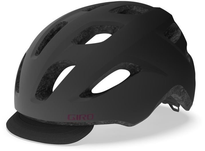 Fahrradhelme City und Trekking Giro Cormick 2024 (Bild 3)