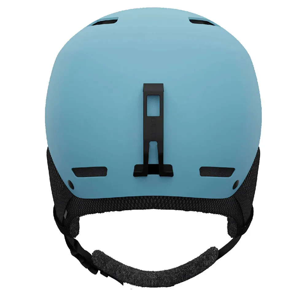 Ski Helm Giro Crüe Skihelm (Bild 11)