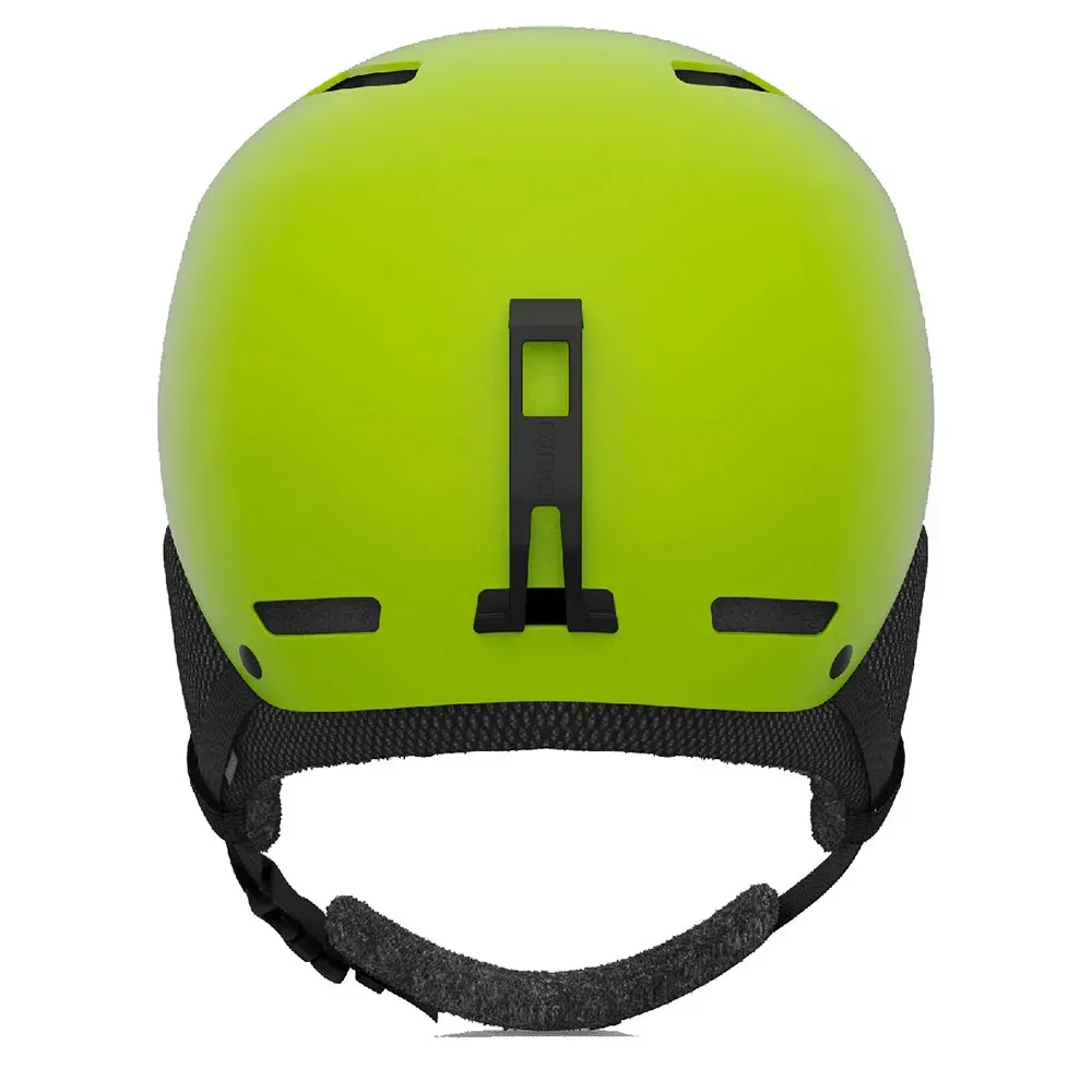 Ski Helm Giro Crüe Skihelm (Bild 5)