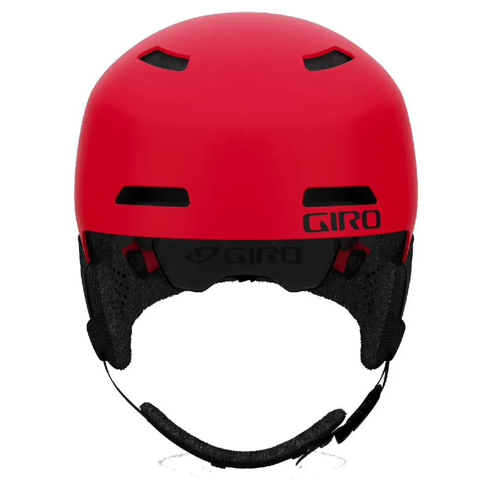 Ski Helm Giro Crüe Skihelm (Bild 16)