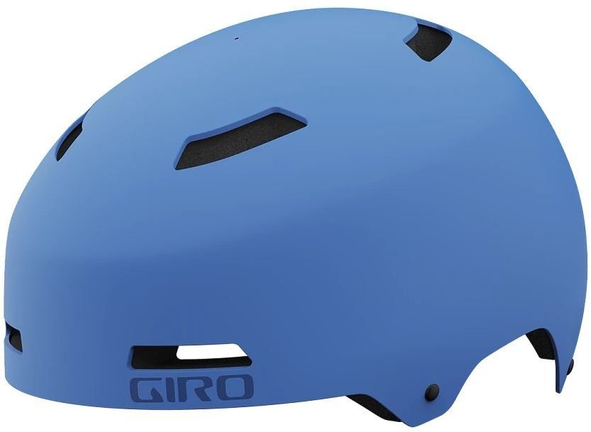 Kinderhelm Giro Dime FS MIPS 2024 (Bild 2)