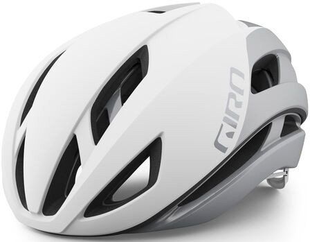 Rennrad Helm Giro Eclipse Spherical 2025