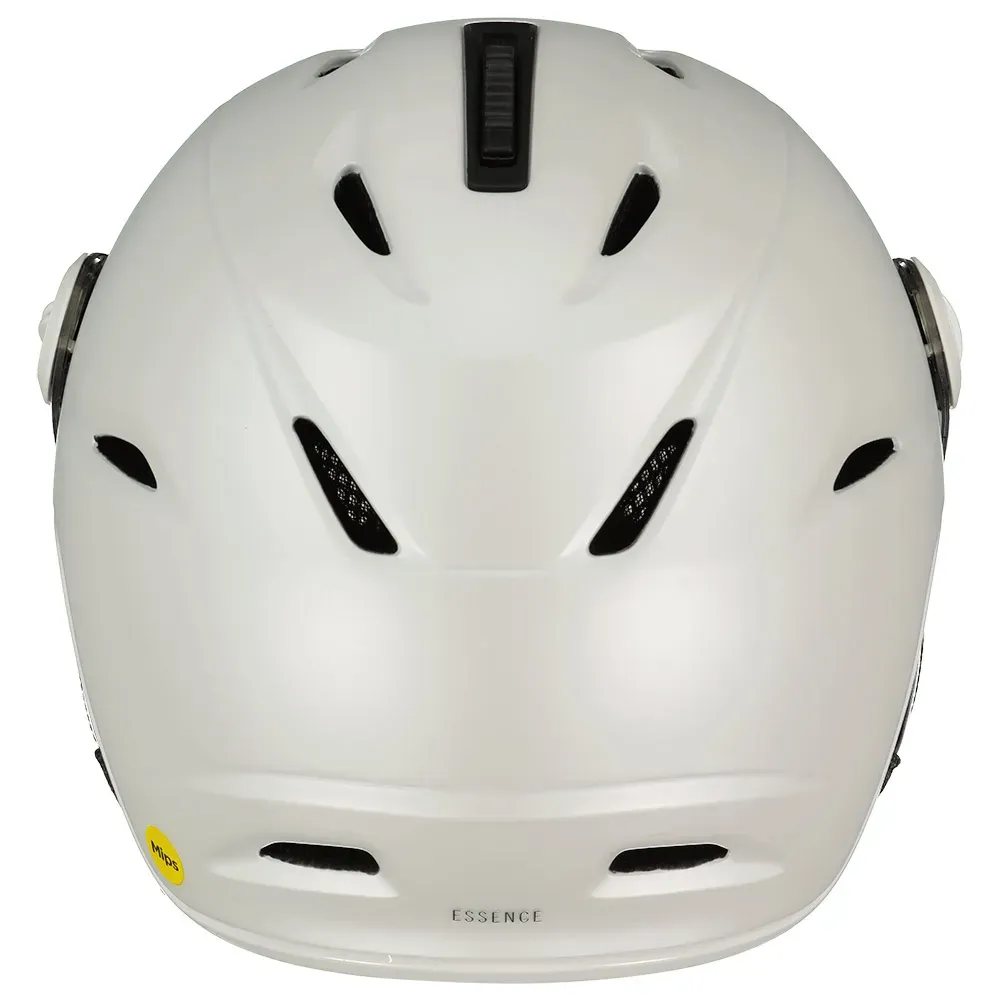 Ski Helm Giro Essence Mips Skihelm 2023 (Bild 7)