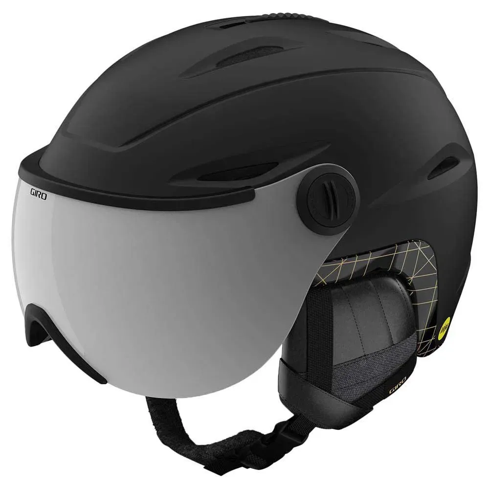 Ski Helm Giro Essence Mips Skihelm 2023