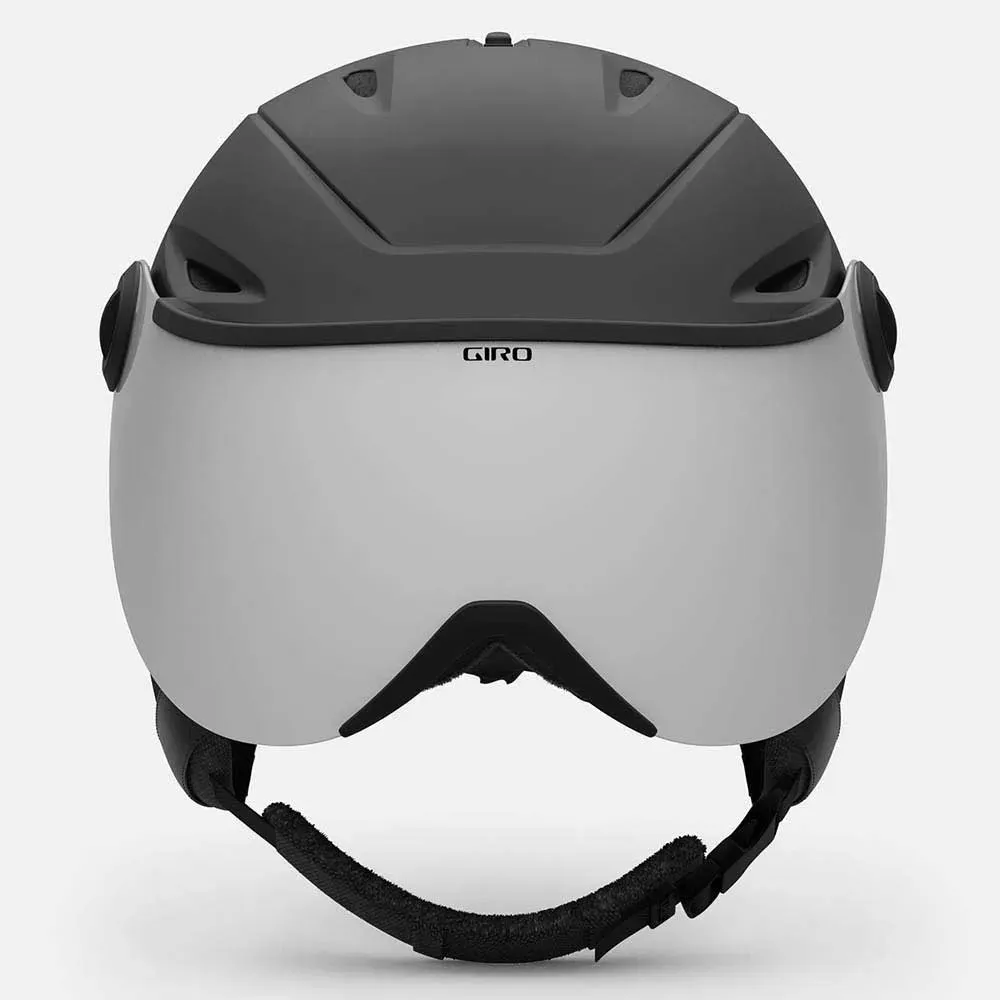 Ski Helm Giro Essence Mips Skihelm 2023 (Bild 3)