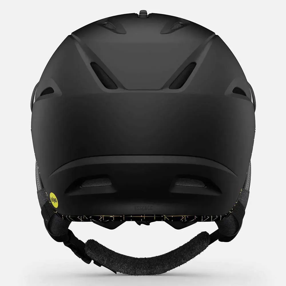Ski Helm Giro Essence Mips Skihelm 2023 (Bild 4)