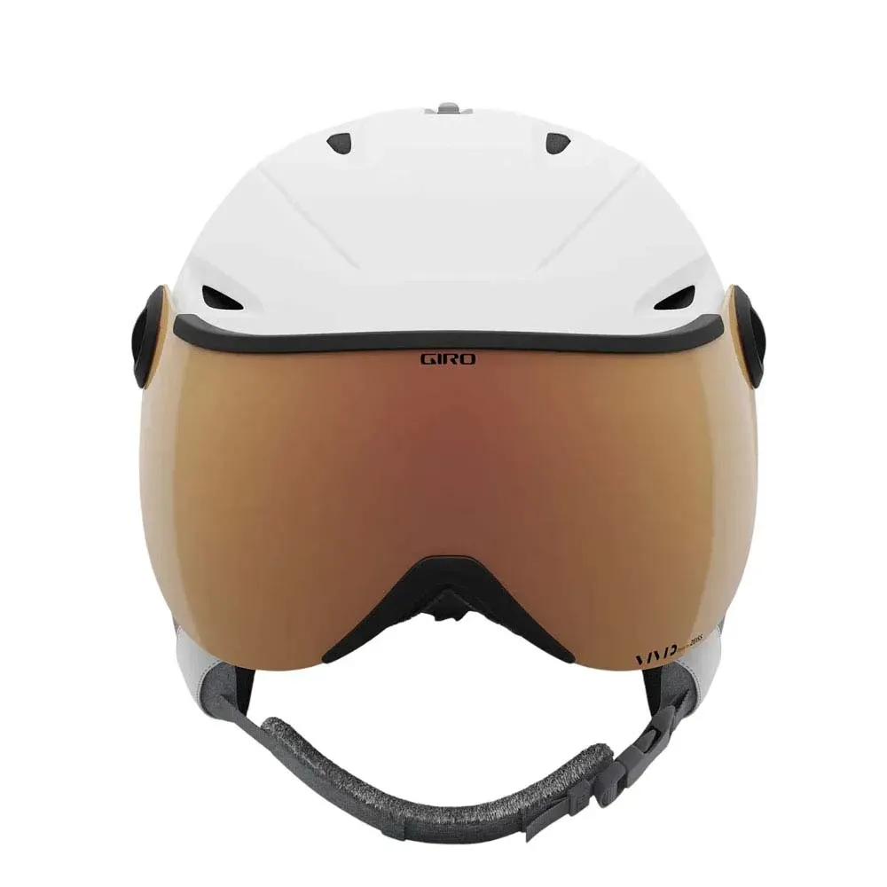 Ski Helm Giro Essence Mips Vivid Skihelm 0 (Bild 2)