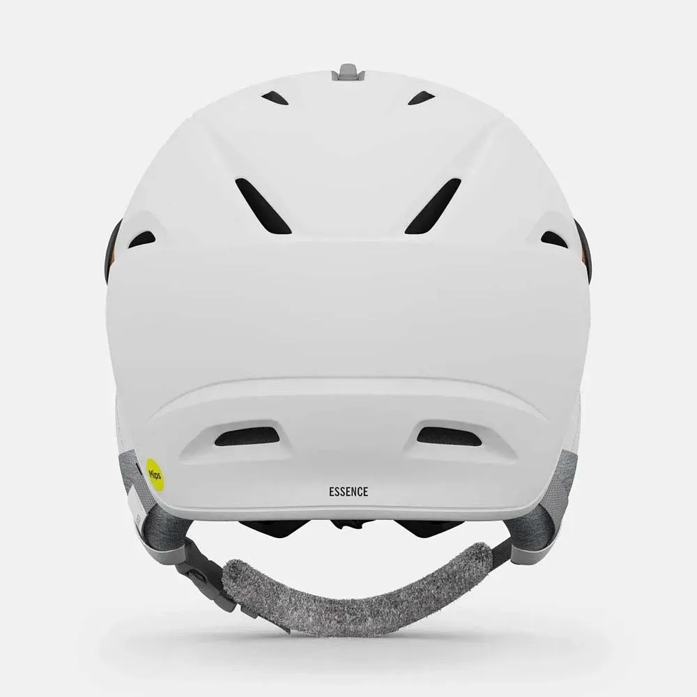 Ski Helm Giro Essence Mips Vivid Skihelm 0 (Bild 3)