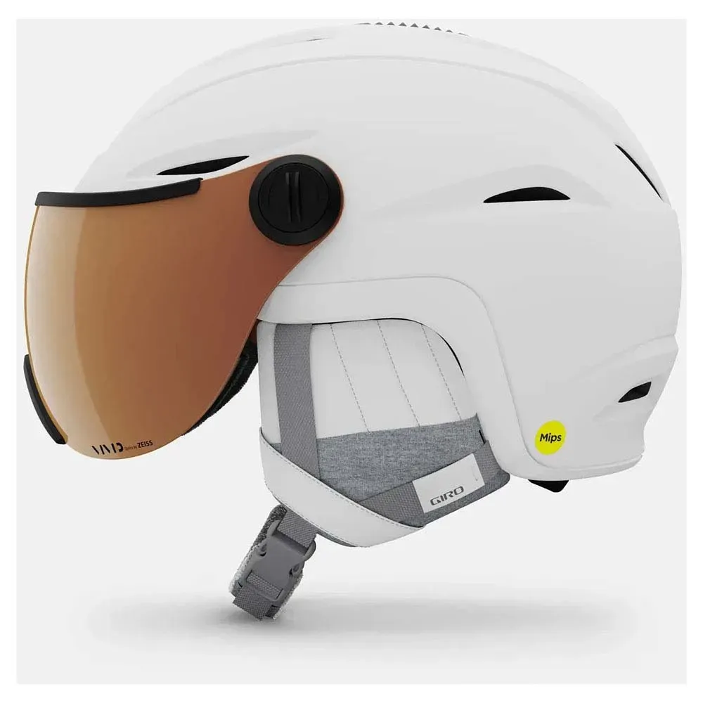 Ski Helm Giro Essence Mips Vivid Skihelm 0 (Bild 4)