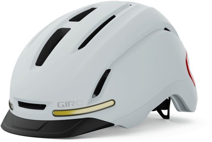 MTB-Helm Giro Ethos MIPS 2024 (Bild 2)