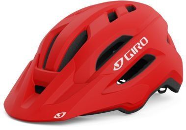 Fahrradhelme City und Trekking Giro Fixture II 2025 (Bild 5)