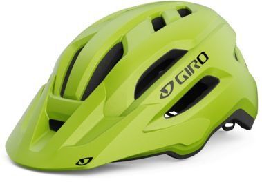 Fahrradhelme City und Trekking Giro Fixture II 2025 (Bild 4)
