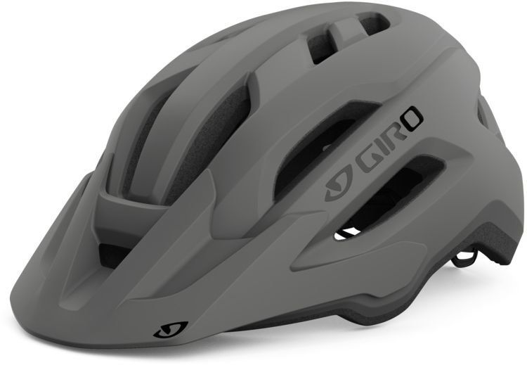 Fahrradhelme City und Trekking Giro Fixture MIPS II 2024 (Bild 2)