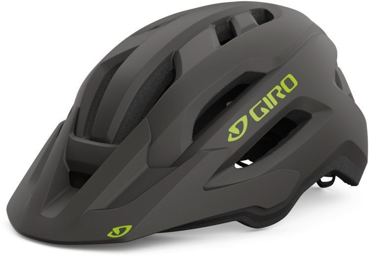 MTB-Helm Giro Fixture MIPS II 2025 (Bild 3)