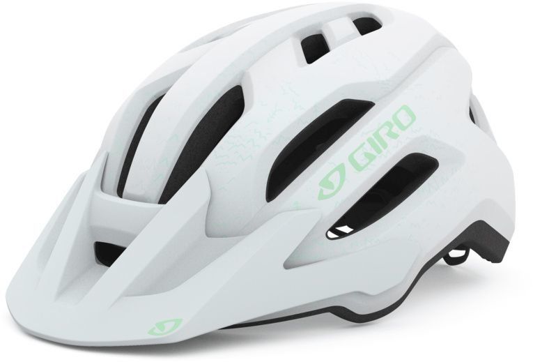 MTB-Helm Giro Fixture MIPS II W 2025 (Bild 1)