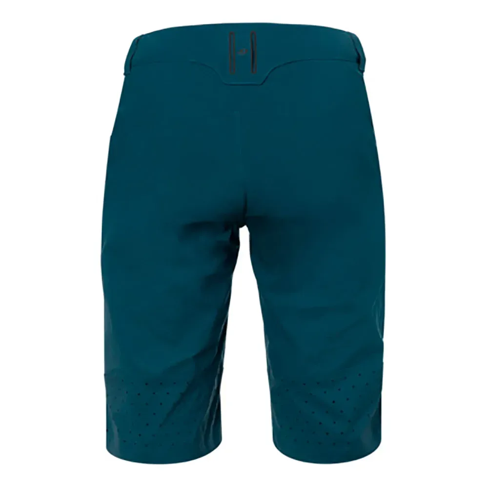 MTB Shorts Giro Havoc H2O kurze Hose (Bild 2)