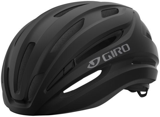Fahrradhelme City und Trekking Giro Isode II 2024 (Bild 2)
