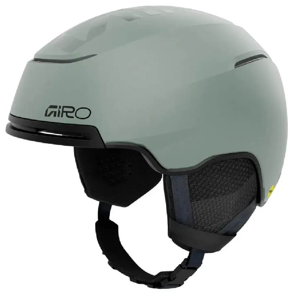 Ski Helm Giro Jackson Mips Skihelm 0 (Bild 15)