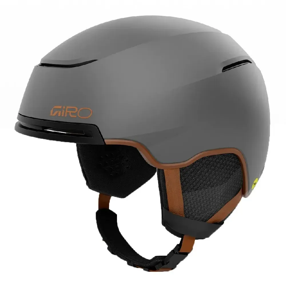 Ski Helm Giro Jackson Mips Skihelm 0 (Bild 11)