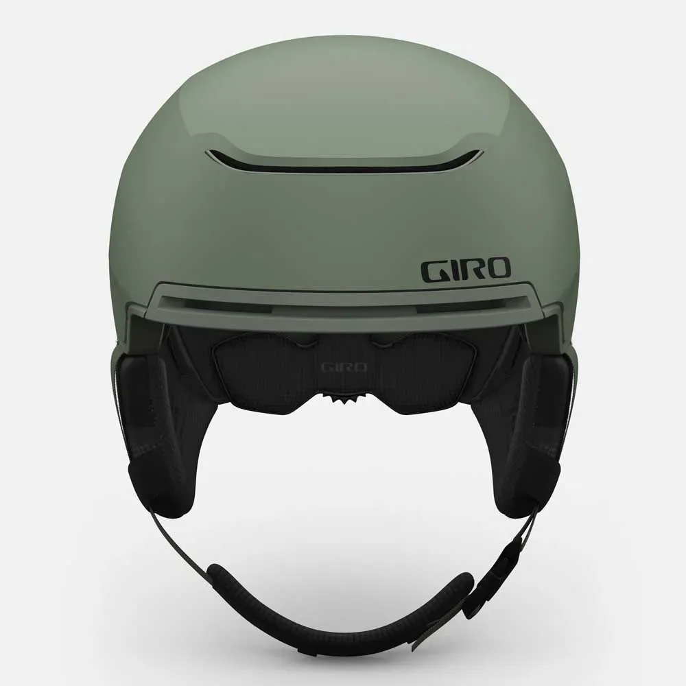 Ski Helm Giro Jackson Mips Skihelm 0 (Bild 6)