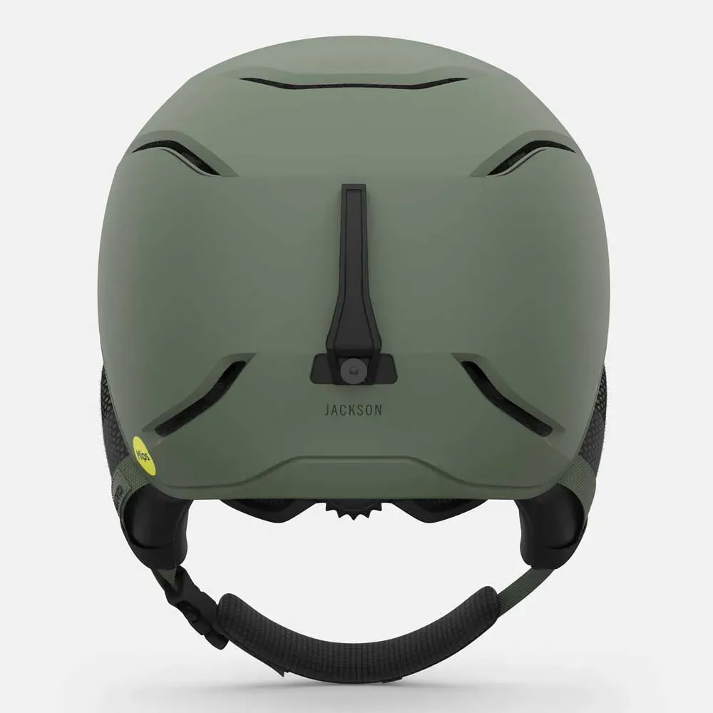 Ski Helm Giro Jackson Mips Skihelm 0 (Bild 7)
