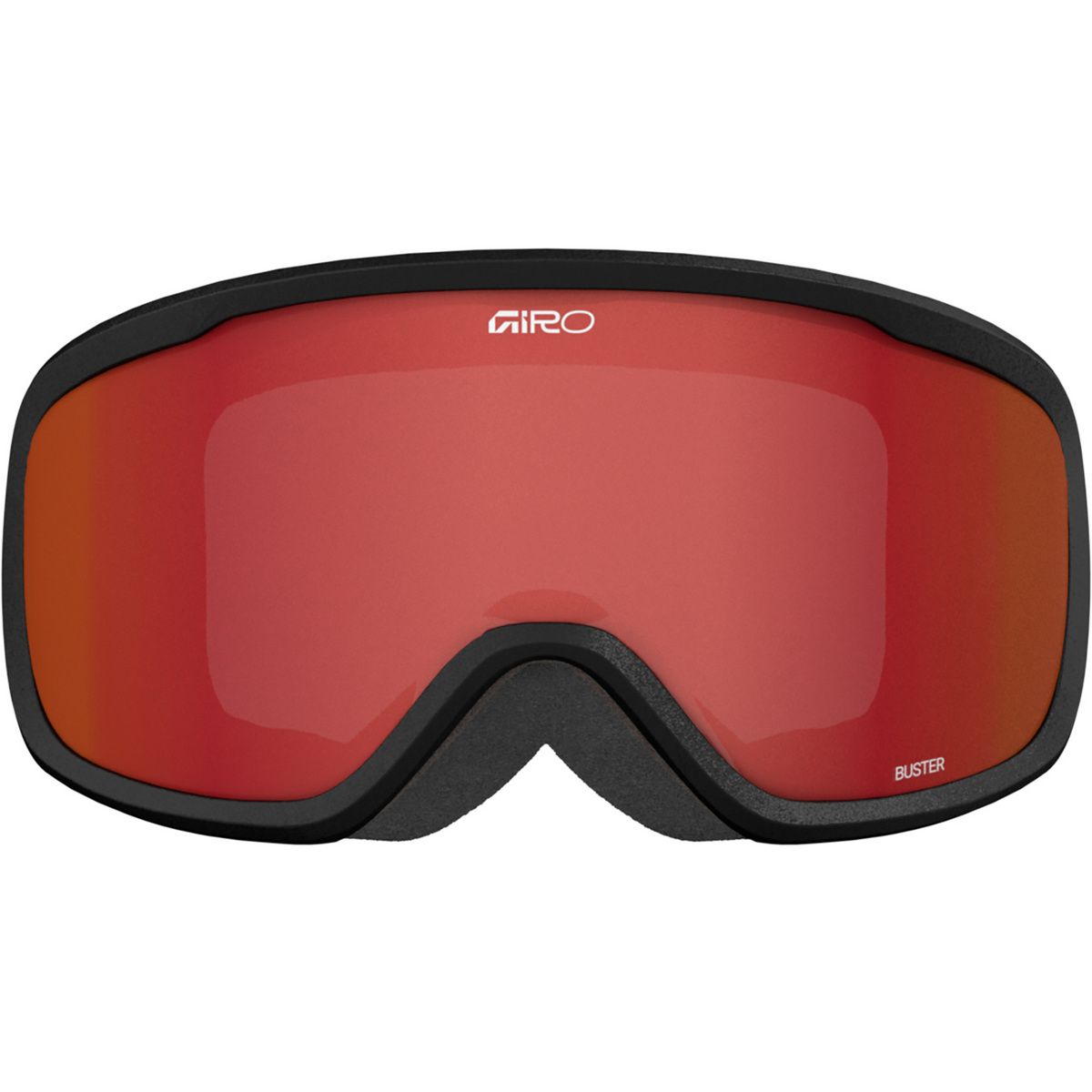 Skibrille Giro Kinder Buster Skibrille 0 (Bild 6)