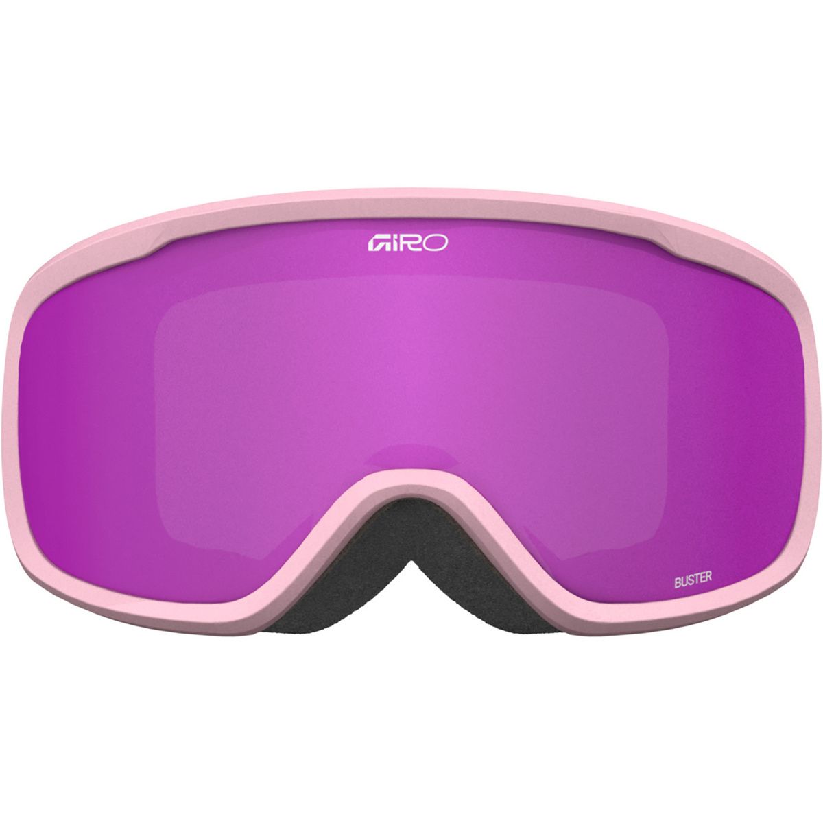 Skibrille Giro Kinder Buster Skibrille 0 (Bild 4)