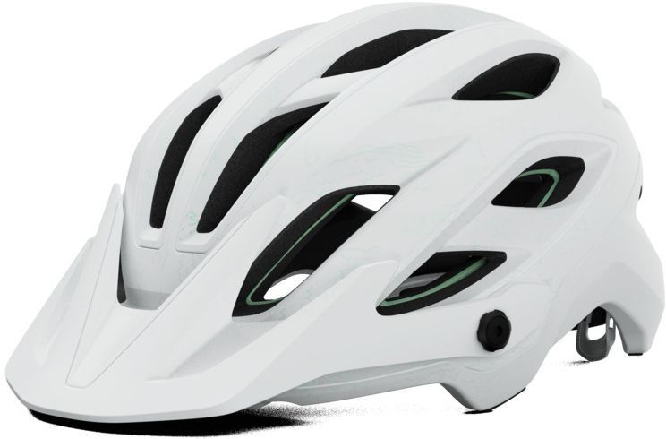 Fahrradhelme City und Trekking Giro Merit W Spherical 2024 (Bild 3)
