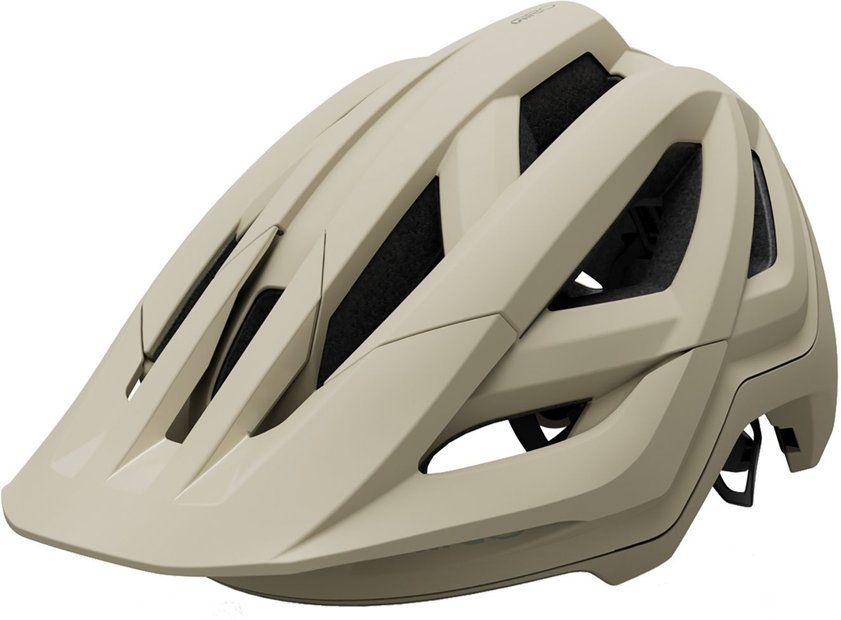 MTB-Helm Giro Montaro MIPS III 2026 (Bild 4)