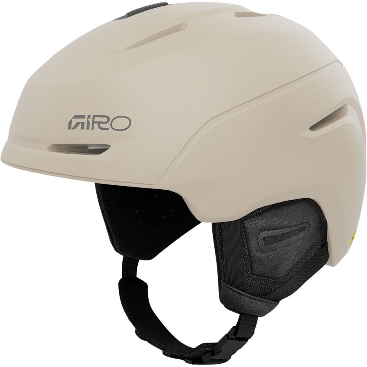 Ski Helm Giro Neo Mips Skihelm 0 (Bild 3)