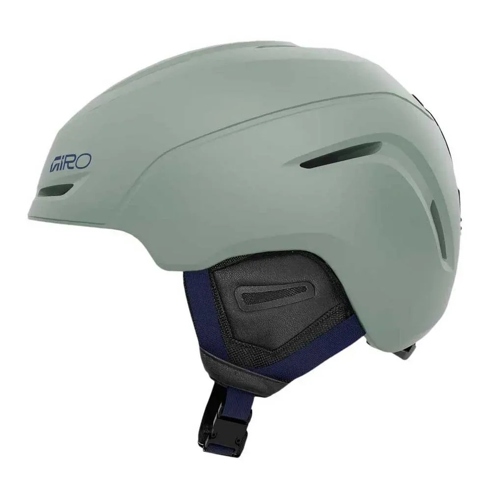 Ski Helm Giro Neo Skihelm 0 (Bild 8)